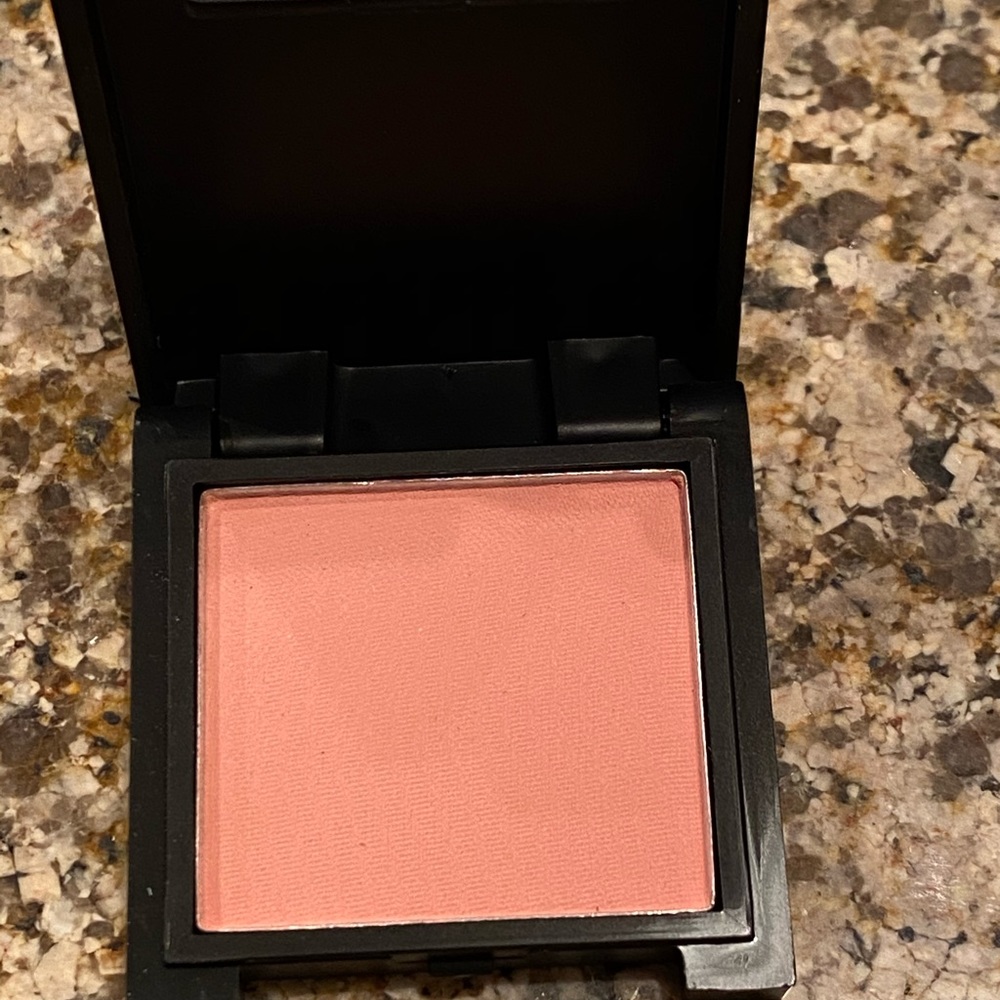 Phase Zero Blusher Box - Picture 2 of 4